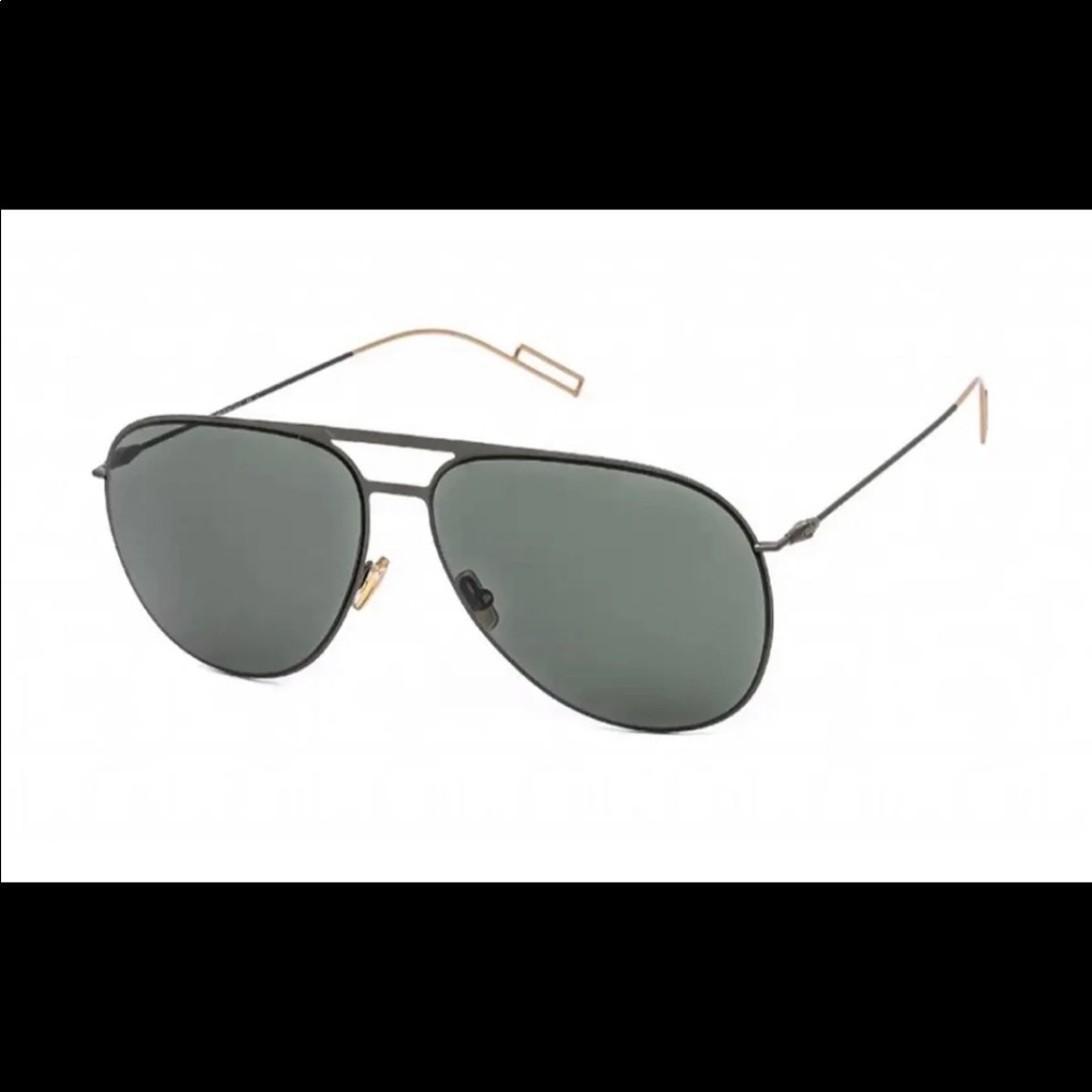 Dior sunglasses DIOR0205FS